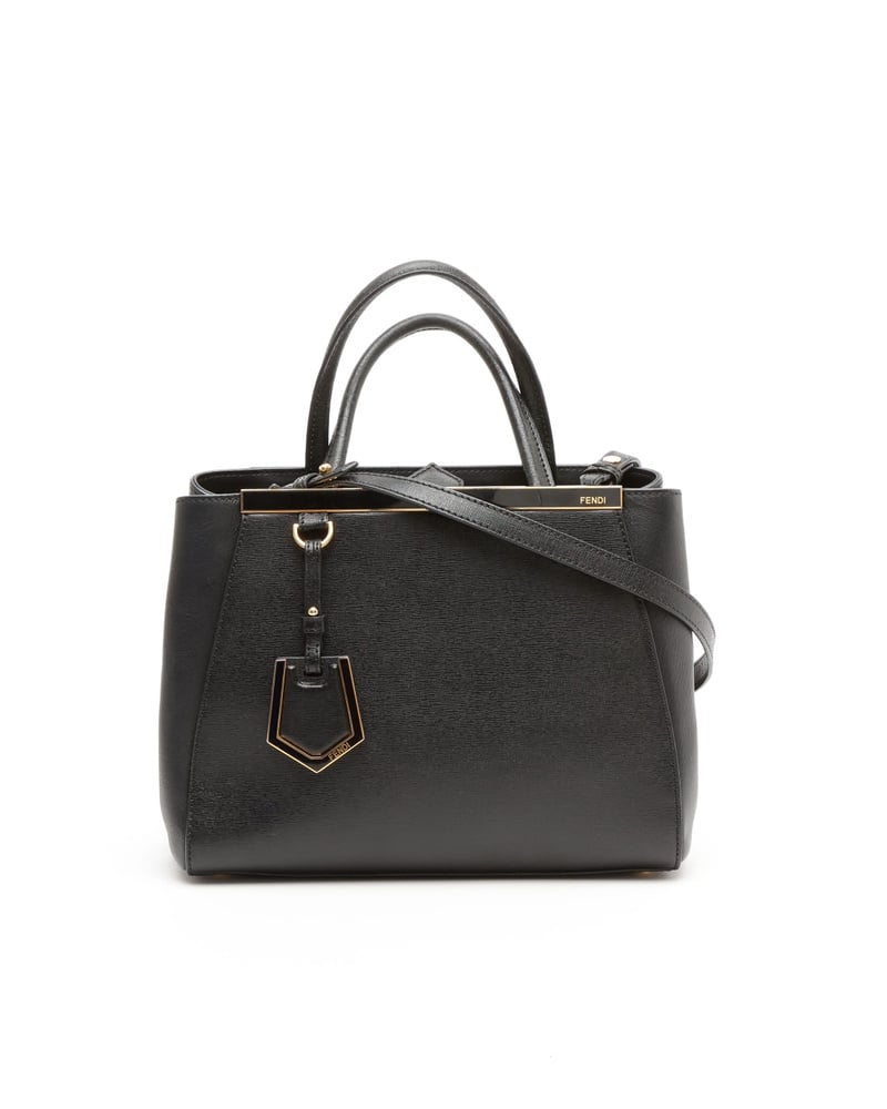 36033_5769f88cbb_file-full