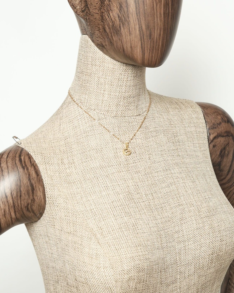 36035_3495b0c006_file-full