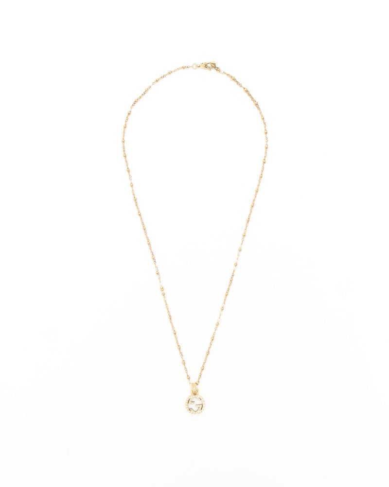 36035_7795bfc84b_file-full