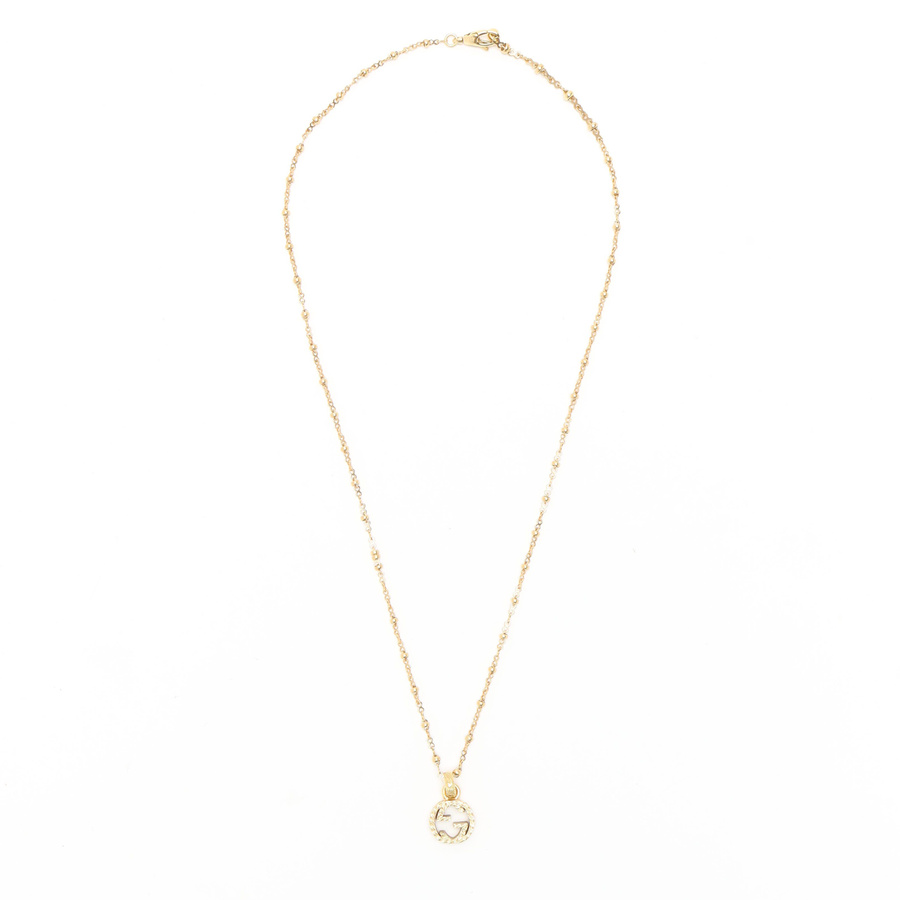 36035_7795bfc84b_file-square