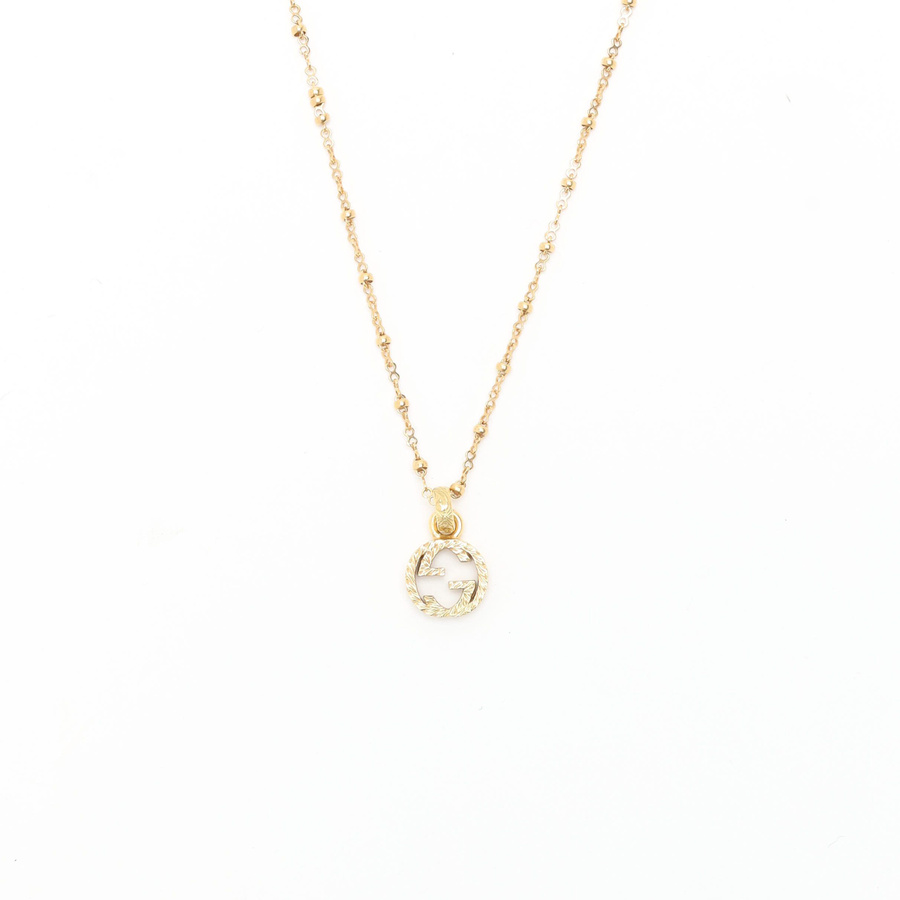 36035_8f49100226_file-square