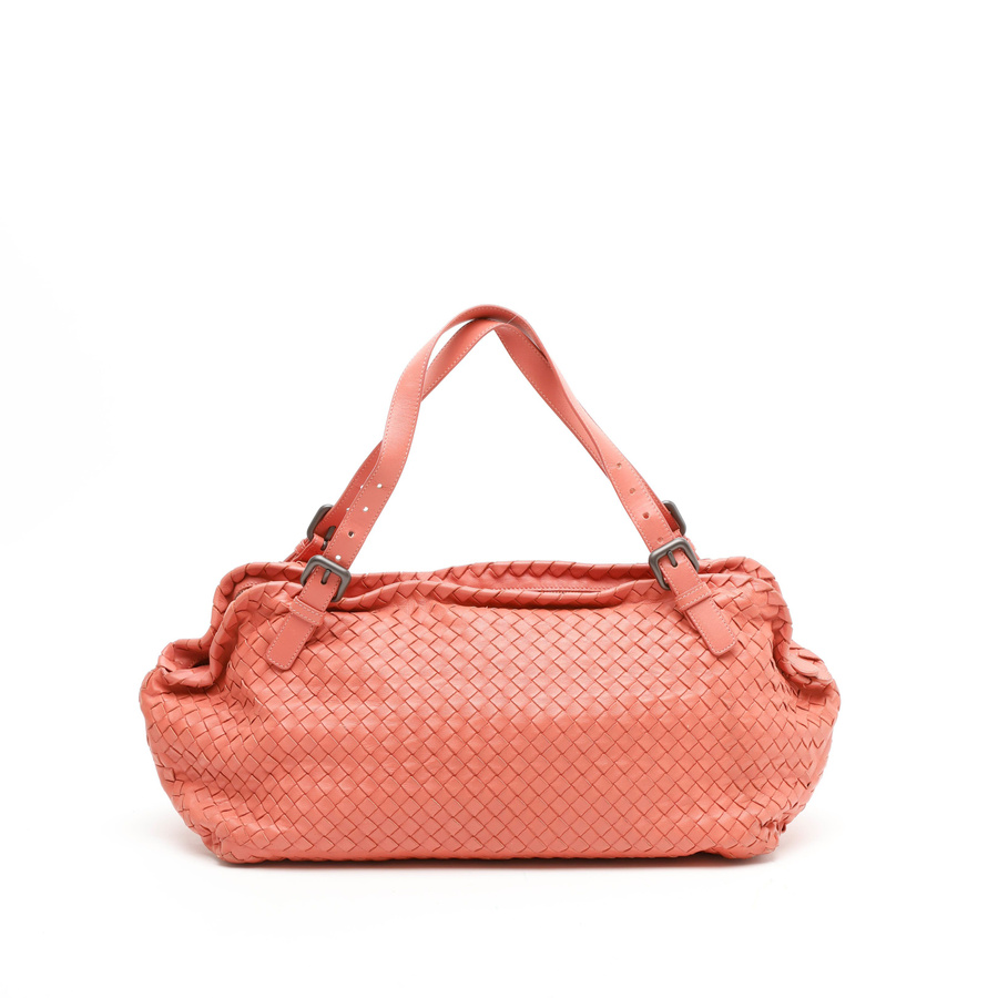 36036_54e0b3b174_file-square