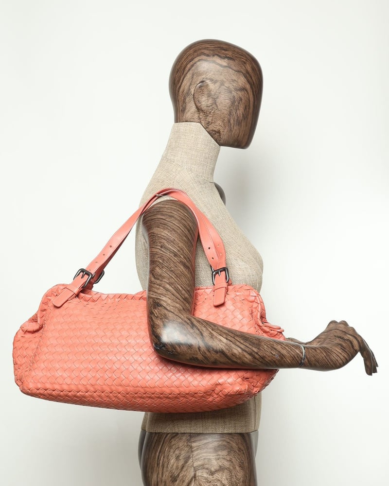 36036_56397fa322_file-full