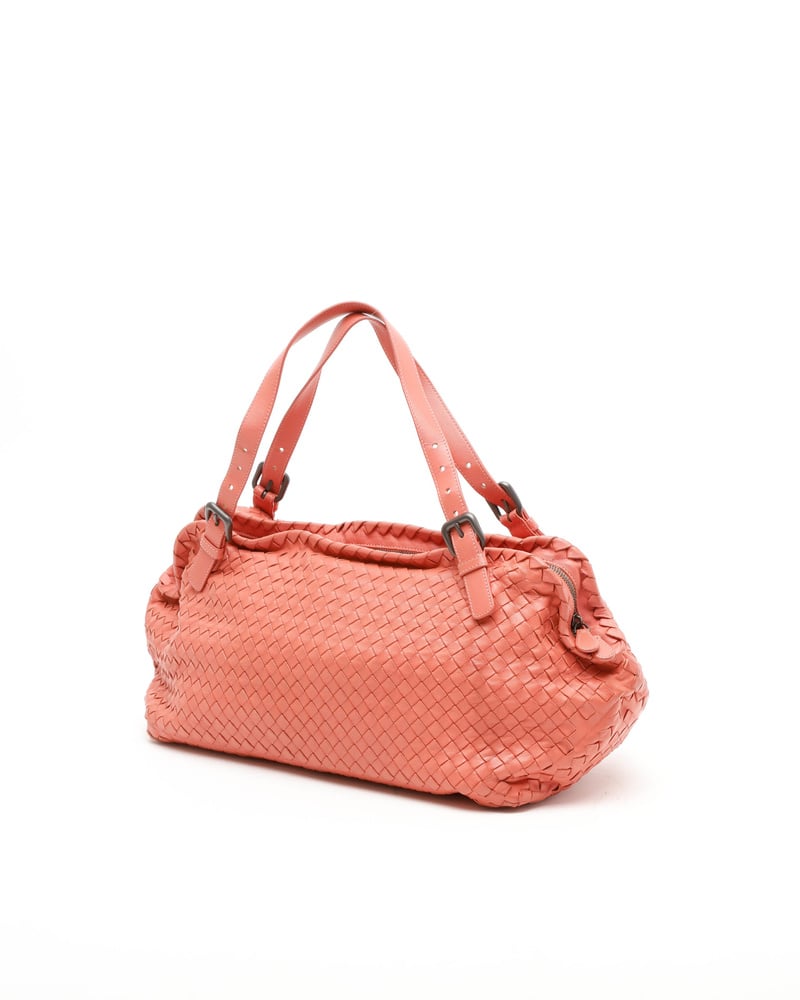 36036_984116e6ee_file-full