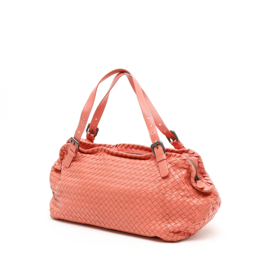 36036_984116e6ee_file-square