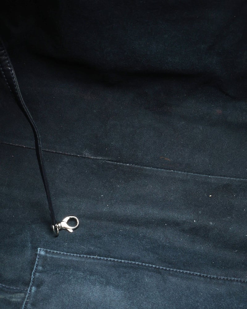 36039_2279e3391f_file-full