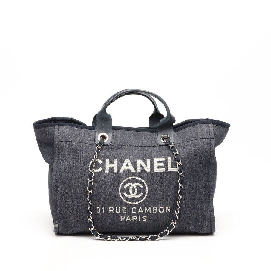 36039_2dc83f92d5_file-square