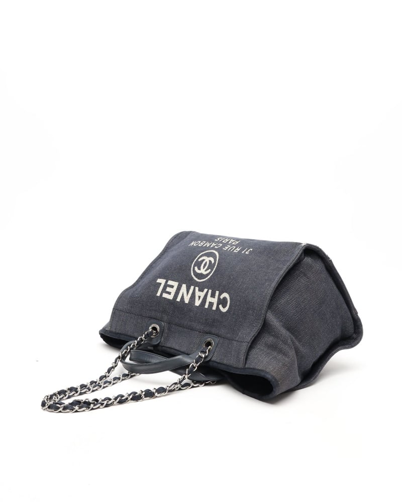 36039_3ce56e27eb_file-full