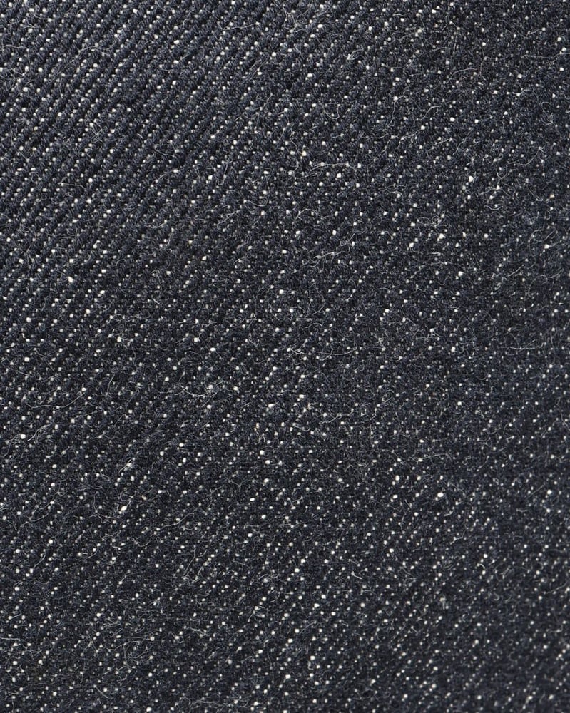 36039_3fba18f4a2_file-full