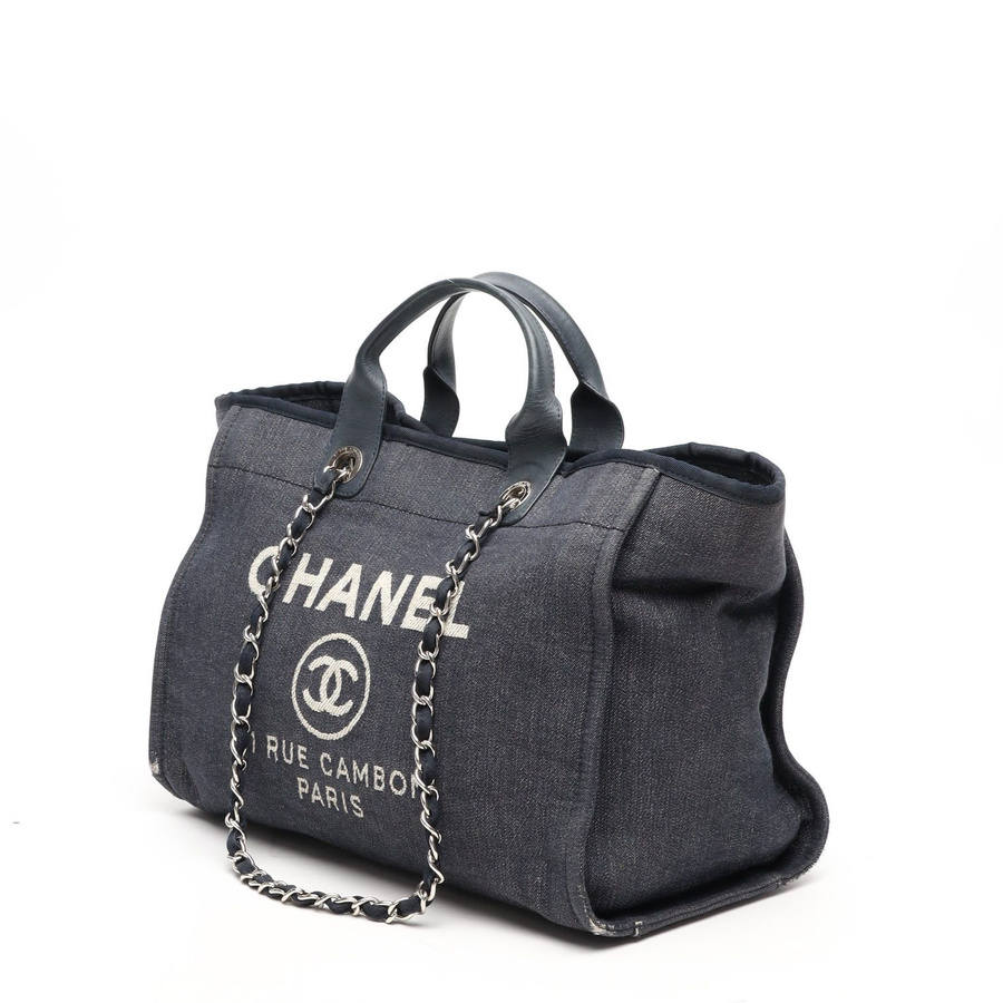 36039_48c594d0c9_file-square