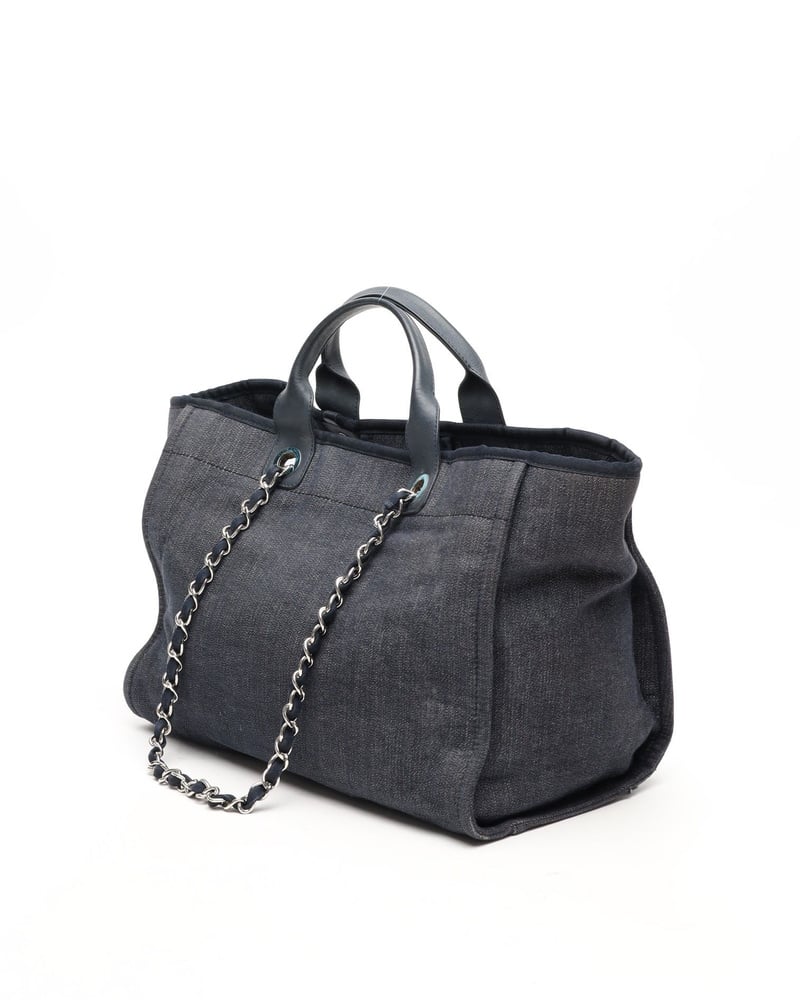 36039_5b5bec6402_file-full