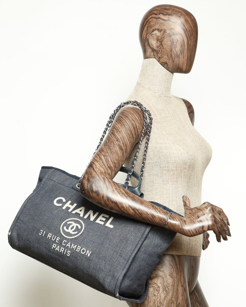 36039_c81b17099f_file-full