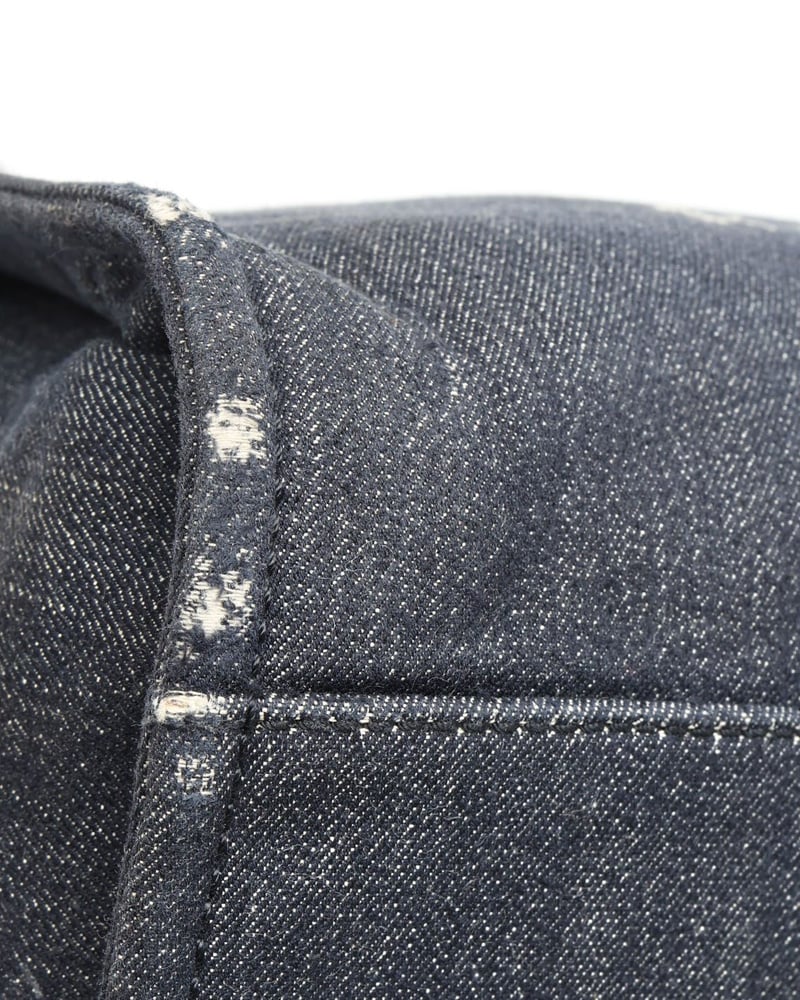 36039_ee39ea0fcc_file-full