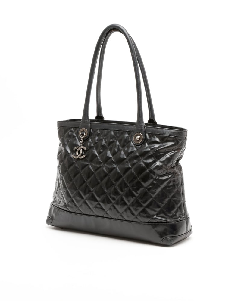 36044_411d07722e_file-full