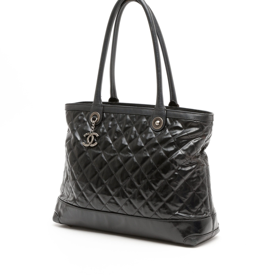 36044_411d07722e_file-square