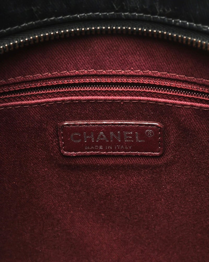 36044_6cff3e6a5d_file-full