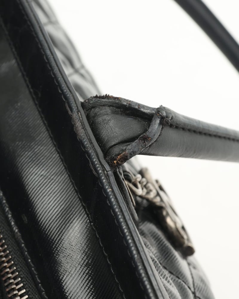 36044_72938fb0c2_file-full