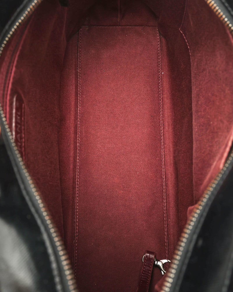 36044_e65fb72775_file-full