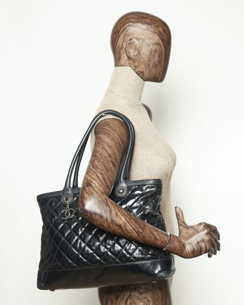 36044_e86d5aef58_file-full