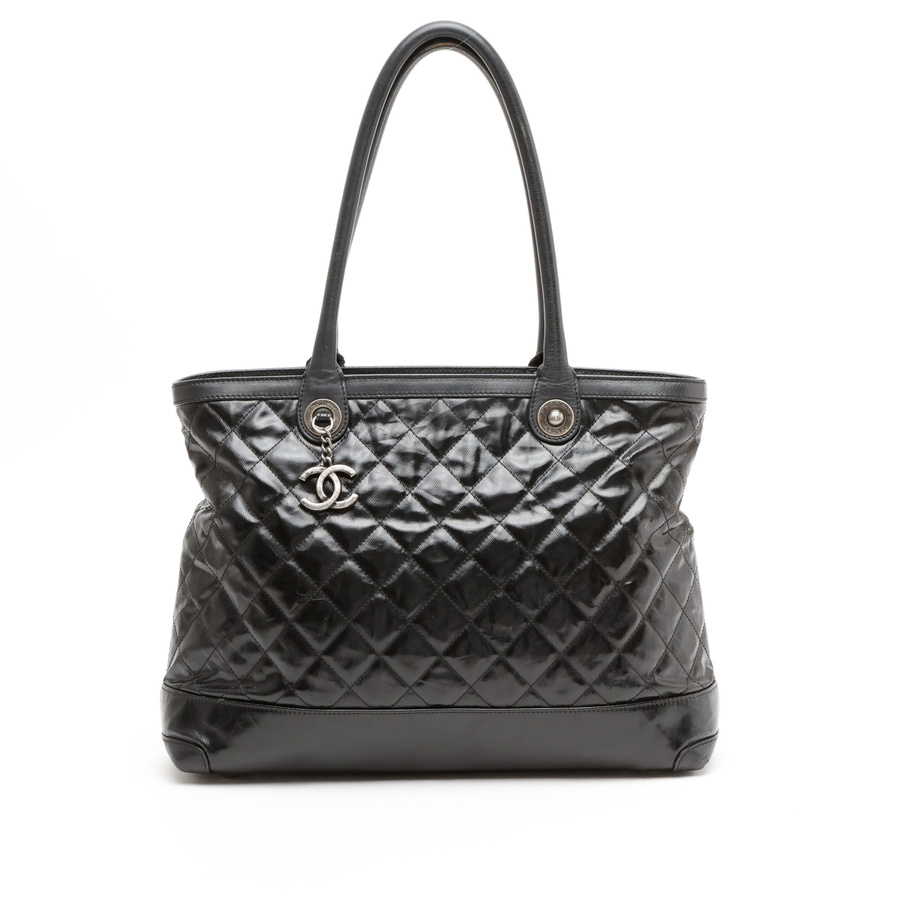 36044_f4347de647_file-square