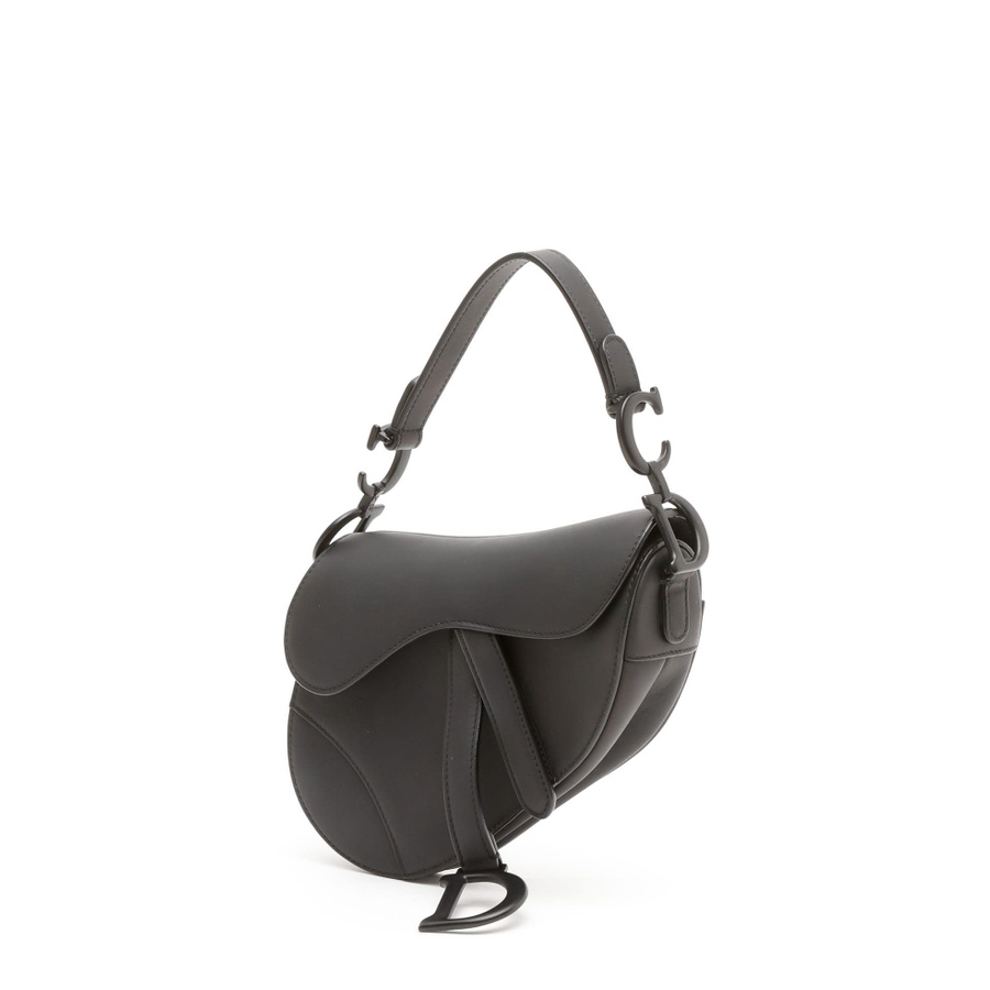 36046_59daaaee63_file-square