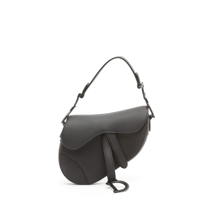 36046_f0bd1b530e_file-square