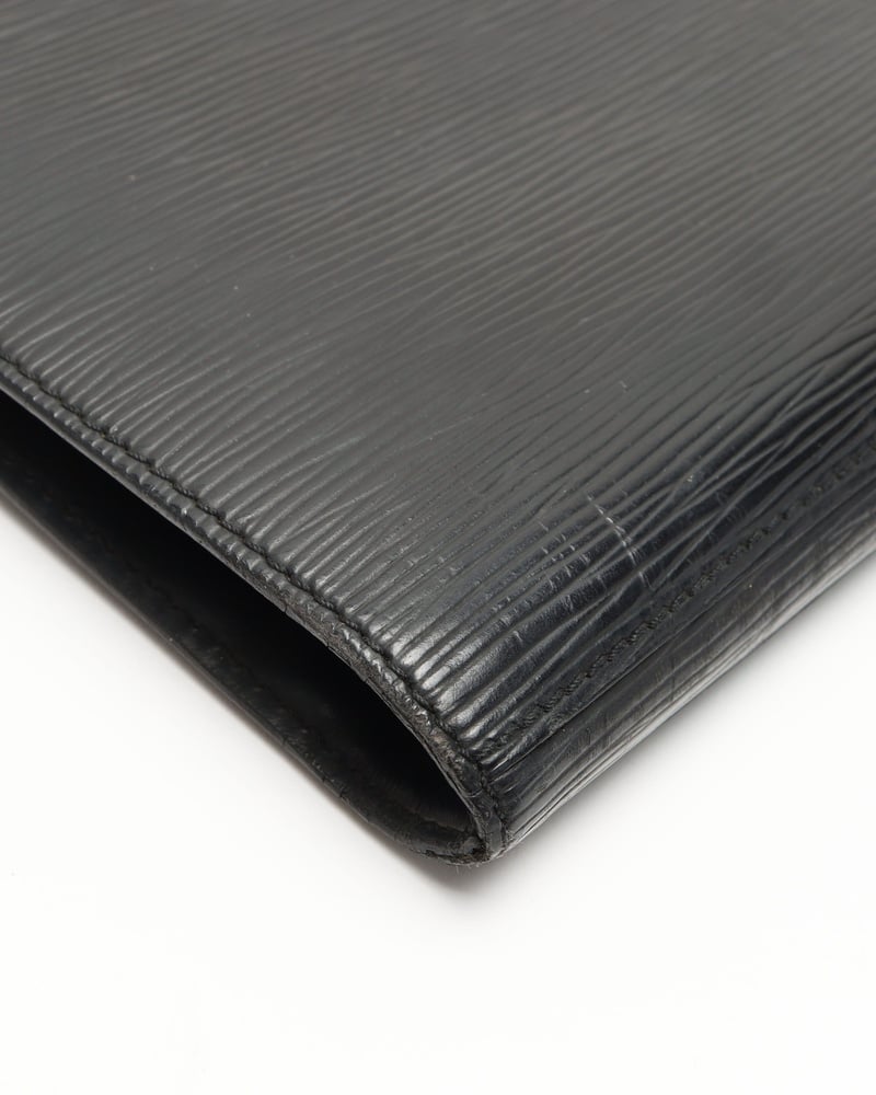 36047_1993648d96_file-full