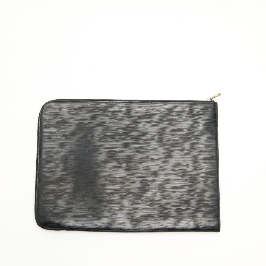 36047_309db807ae_file-square