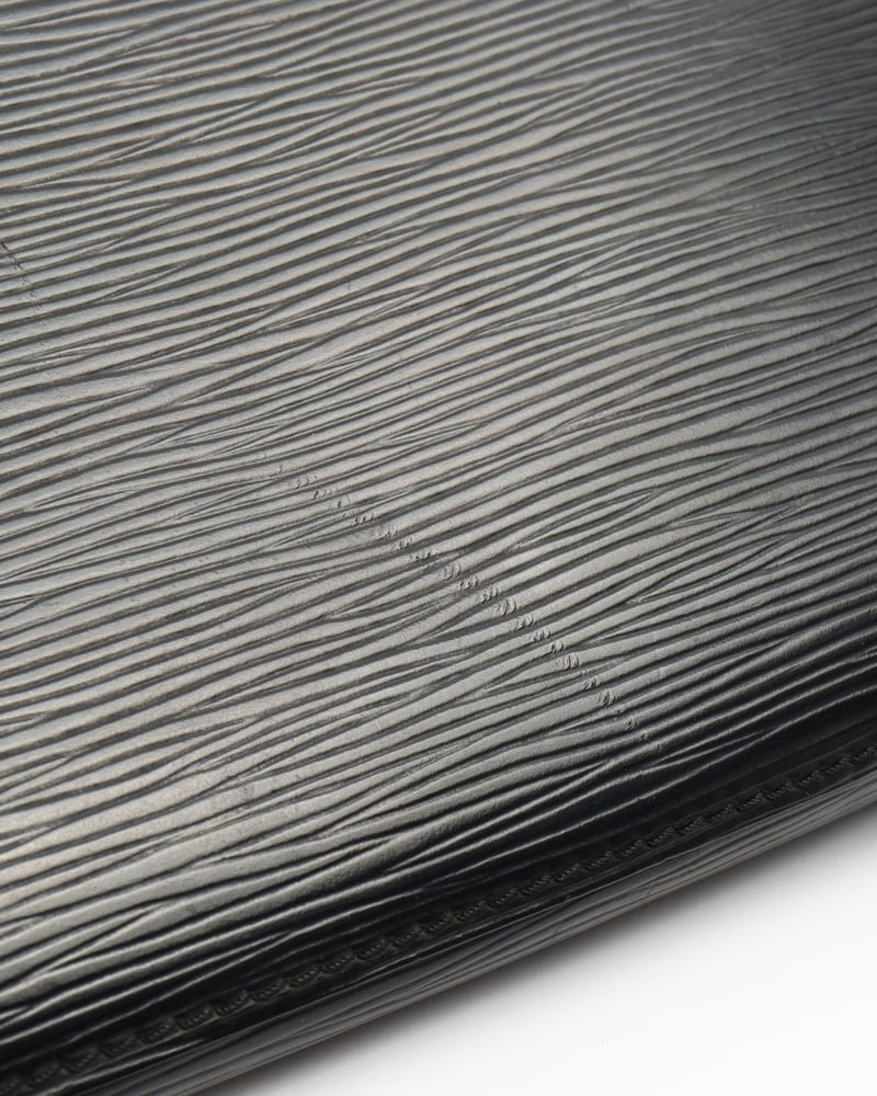 36047_62d8acc4f2_file-full