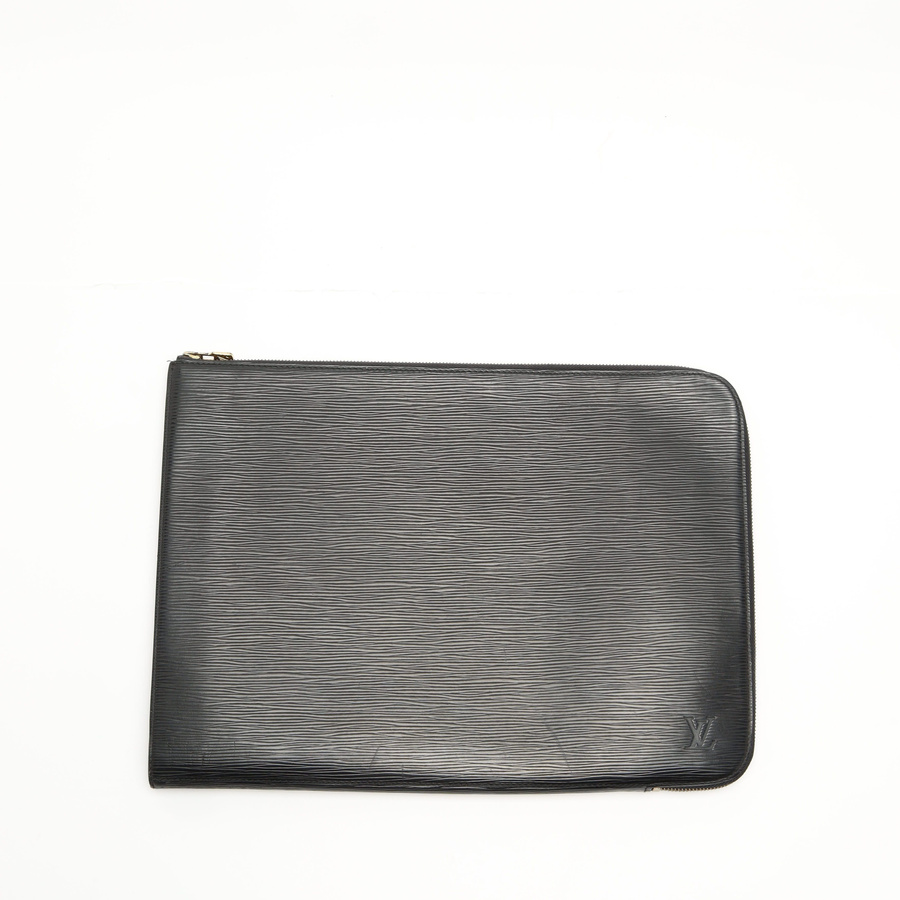 36047_bbdb976aaf_file-square