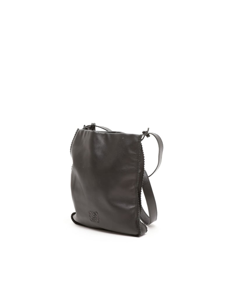 36048_01a9df48d9_file-full