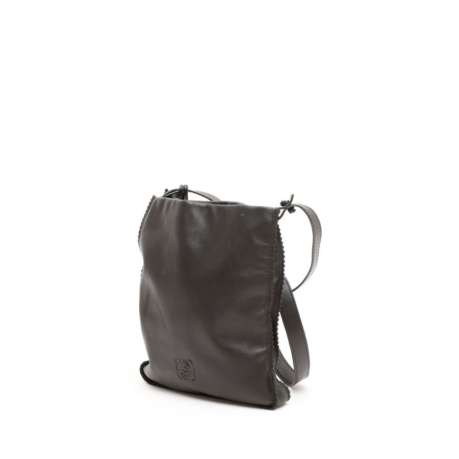 36048_01a9df48d9_file-square