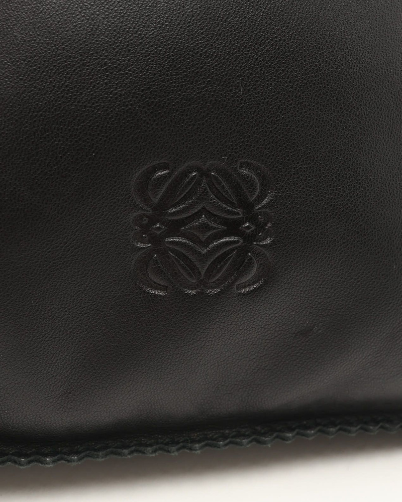 36048_34f4a0accd_file-full