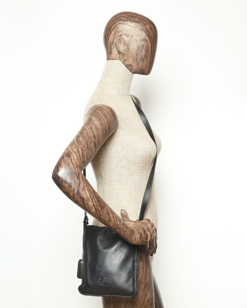 36048_527668bb0c_file-full