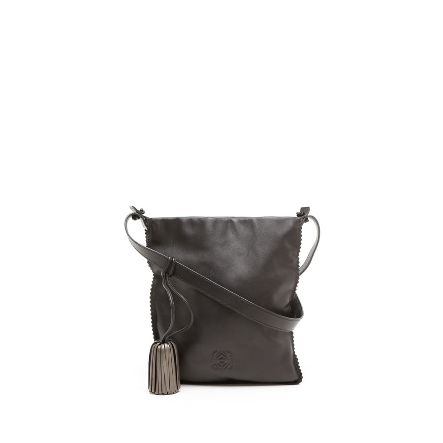 36048_59a1ae72cd_file-square