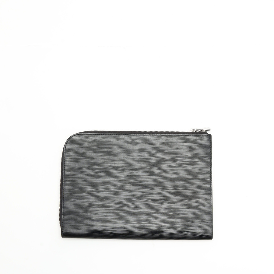 36051_00857cd269_file-square