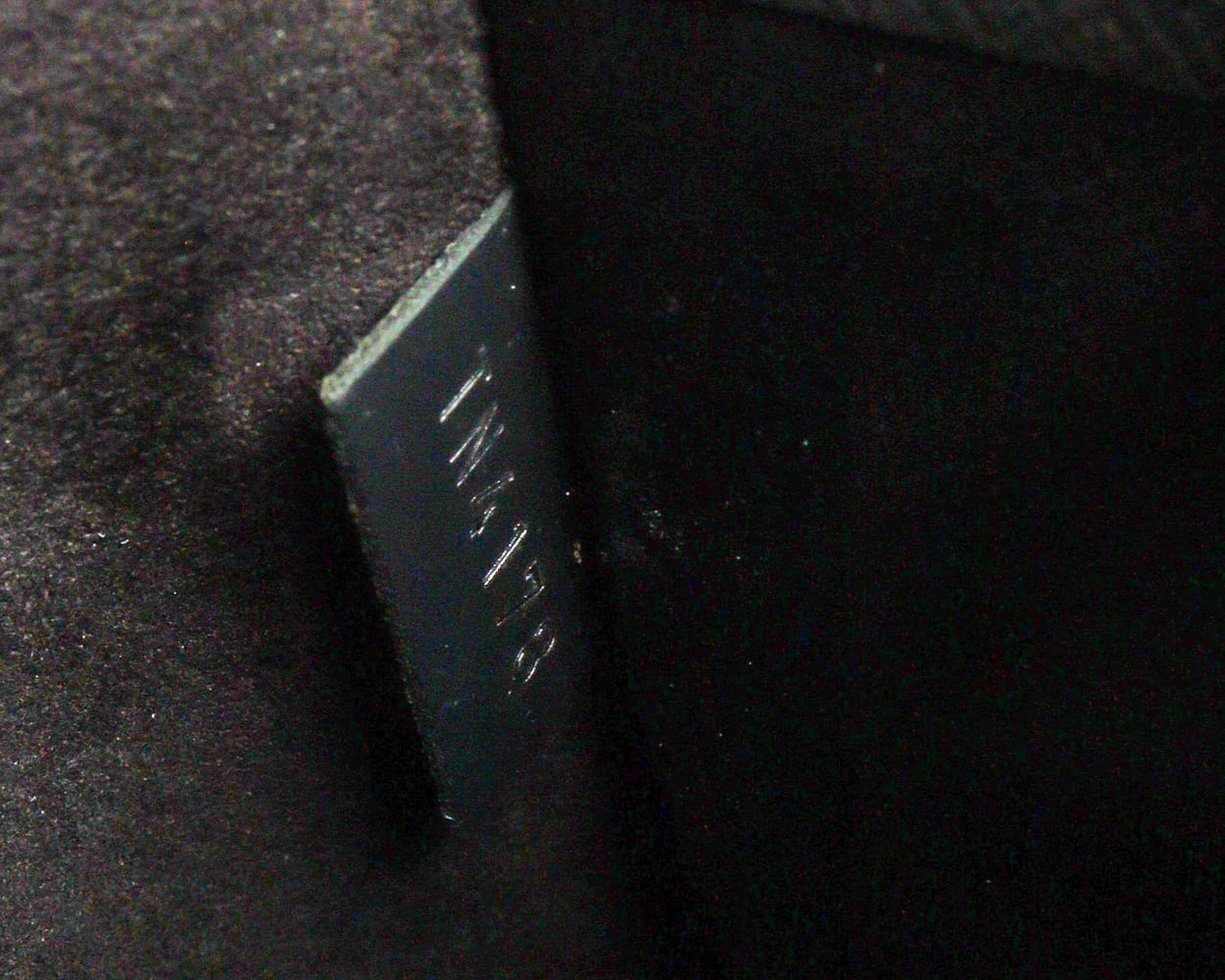 36051_a51a74317a_file-full