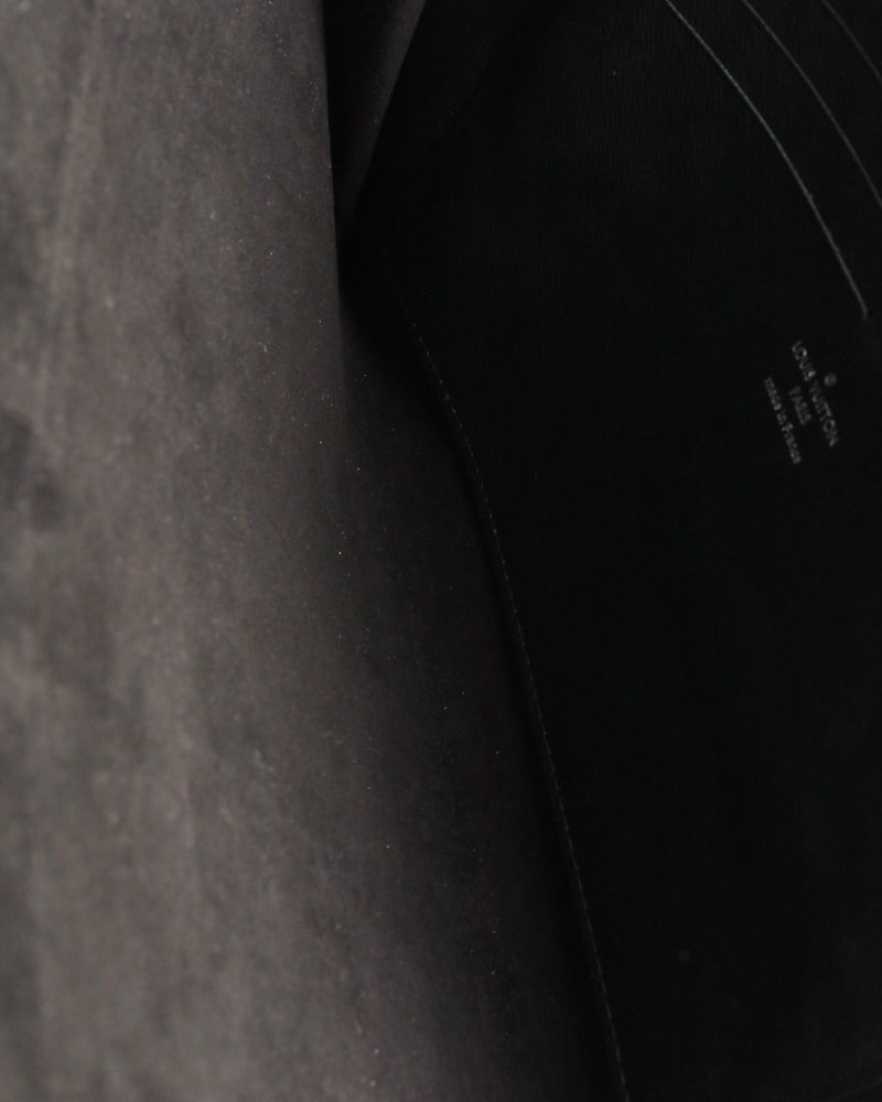 36051_e3f1b008f9_file-full