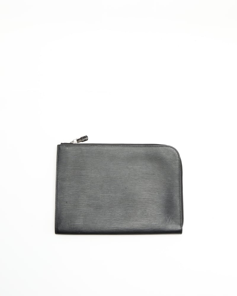 36051_f6cadaedbf_file-full