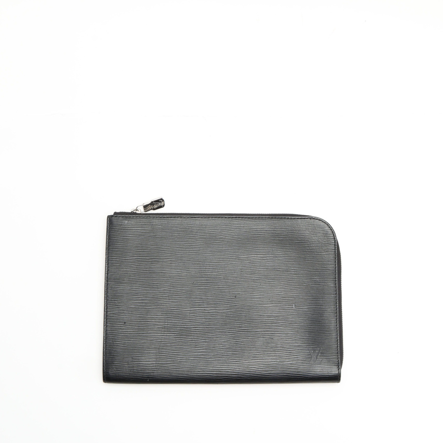 36051_f6cadaedbf_file-square