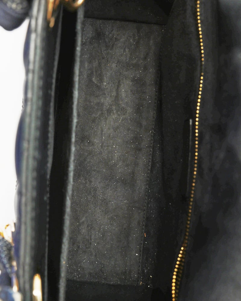 36052_48e1019102_file-full