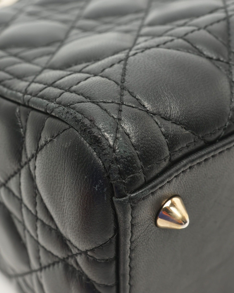 36052_63fba0dfc7_file-full