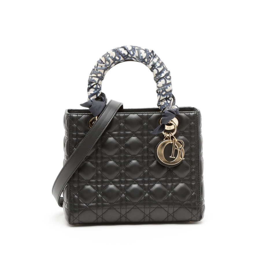 36052_b5156aa802_file-square