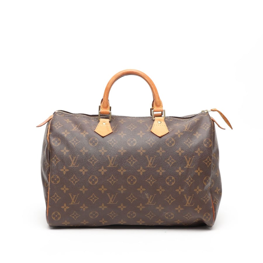 36053_1664f3c9d3_file-square