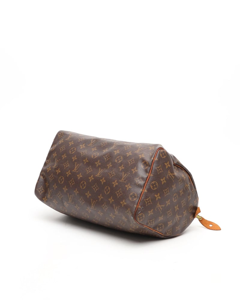 36053_16683562d3_file-full