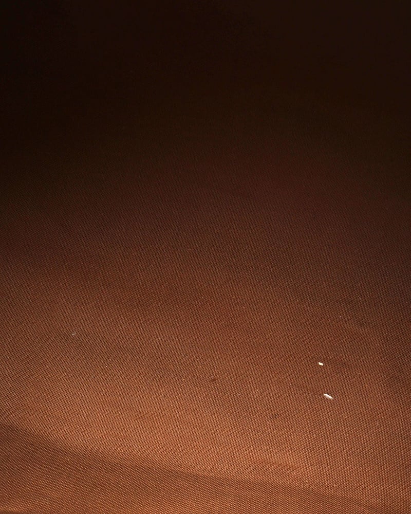 36053_5770d3174d_file-full