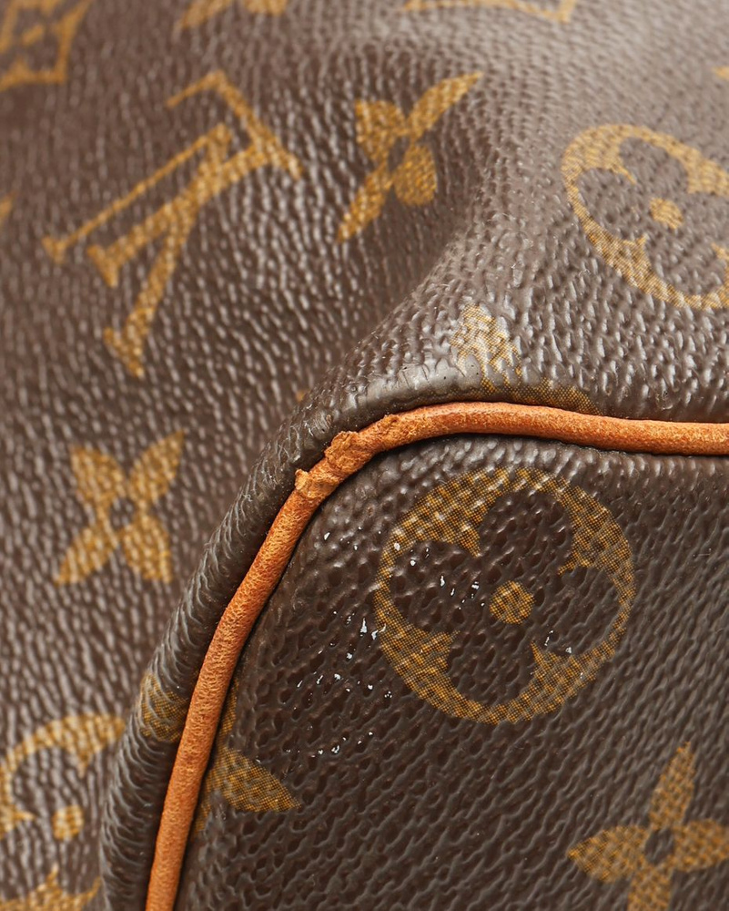 36053_dadfe0a85a_file-full