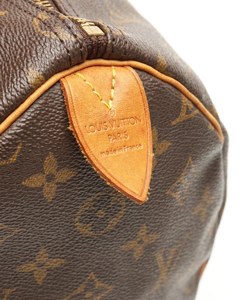 36053_fd68c3185d_file-full