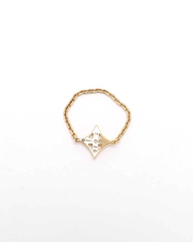 36061_730ba47e6b_file-full