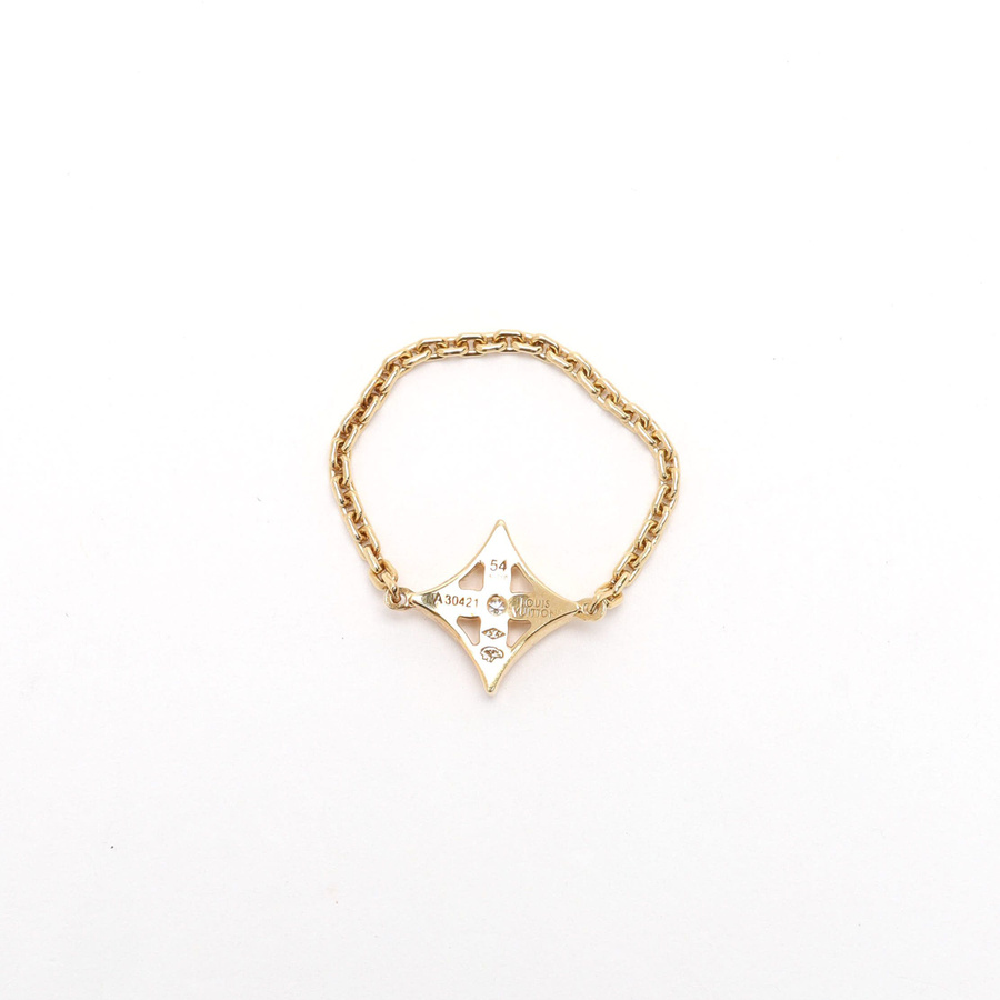 36061_730ba47e6b_file-square